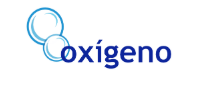 Oxígeno